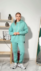 Костюм Брайн №51 Valentina