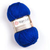 Пряжа YarnArt Alpine Alpaca 442 ультрамарин