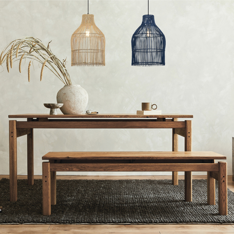 Светильник подвесной ST Luce Cesta SL1513.523.01