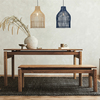 Светильник подвесной ST Luce Cesta SL1513.523.01