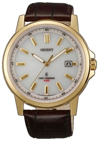 Наручные часы ORIENT WE02001W фото