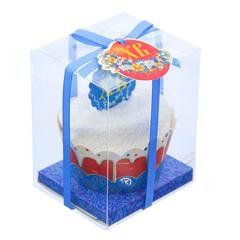 Полотенце сувенирное Collorista 