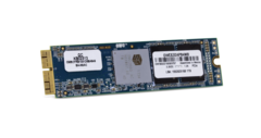 Диск SSD OWC 1TB Aura Pro X2 для Macbook Air, Macbook Pro 2013,  2015