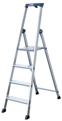 Стремянка SOLIDO 4 ступ. (126634)