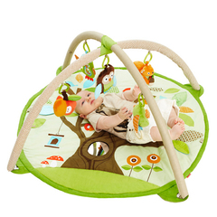 Skip Hop Развивающий коврик 