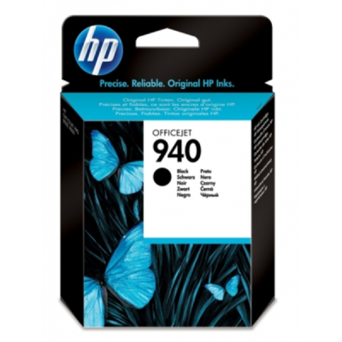 HP C4902A №940