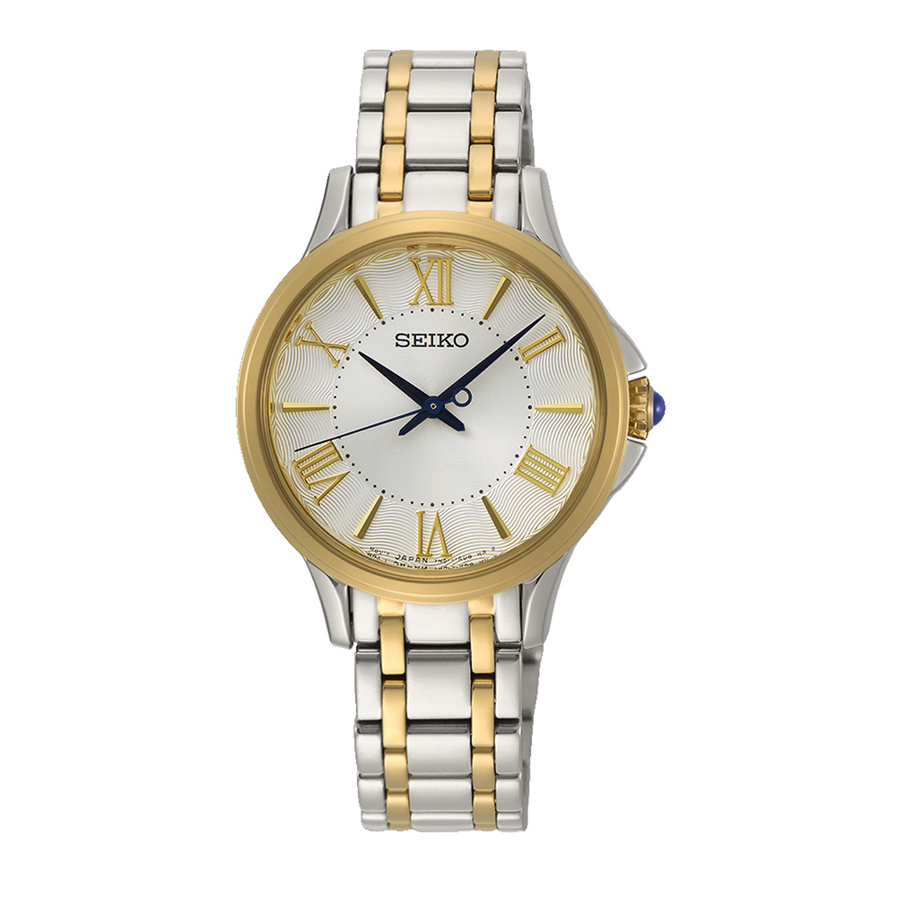 

Наручные часы Seiko, Conceptual SRZ526P1