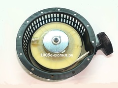 Ручной стартер для дизельных двигателей 186F