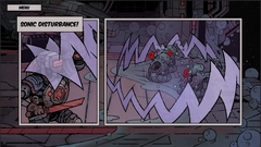 Deep Sky Derelicts - Station Life (для ПК, цифровой код доступа)