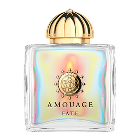 Amouage Fate for woman