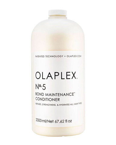 Olaplex No.5 Bond Maintenance Conditioner - Кондиционер Система защиты волос