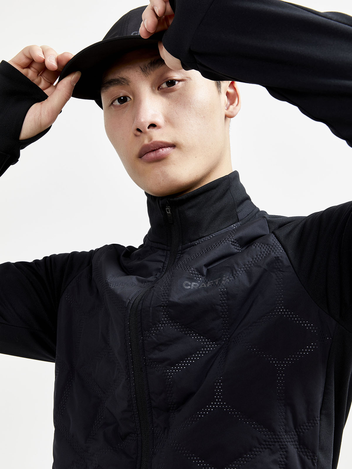 Sub zero sales coats jackets