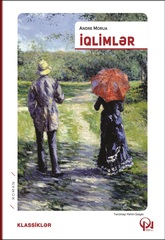 İqlimlər