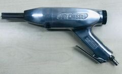 JEX-24 - молоток игольчатый зачистной пневматический