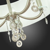 Люстра подвесная ST Luce Katena SL1757.113.05