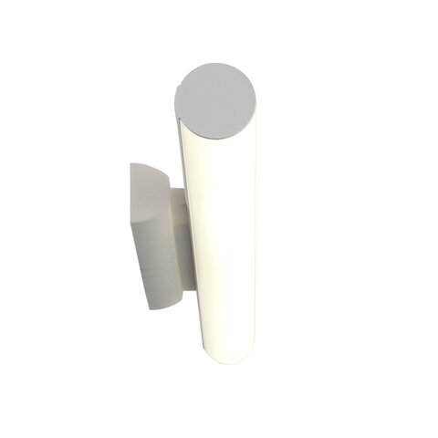 Светильник настенный ST Luce Bacheta SL439.541.01