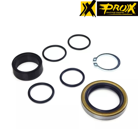 Ремкомплект вала ведущей звезды KTM 125/150 SX '98-15 / KTM 250/300 SX/EXC/SX-F '06-23 / KTM 350/450 SX-F '11/13-23