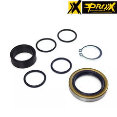 Ремкомплект вала ведущей звезды KTM 125/150 SX '98-15 / KTM 250/300 SX/EXC/SX-F '06-23 / KTM 350/450 SX-F '11/13-23