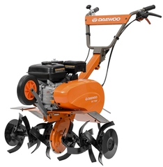 Культиватор бензиновый DAEWOO DAT 7090R (MASTER Line)