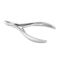 Кусачки для кутикулы Nippon Nippers NS-01-6 STANDARD