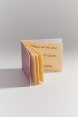 Алтарная бумага