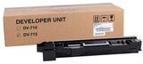 Узел проявки DV-715 для Kyocera TASKalfa 420i/520i, KM-3050, KM-4050, KM-5050