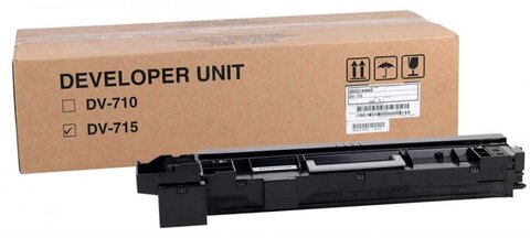 Kyocera-Mita-DV-715-Orjinal-Developer-Unit-Taskalfa-420i-520i--302GR93034--resim-13855_807738789.jpg