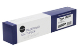 Тонер-картридж NetProduct (N-Type 1230D) для Ricoh Aficio 2015, 2018, MP1500, туба, 9K