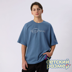 индиго
