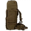 Картинка рюкзак туристический Tramp TRP-055 Sandstone - 4