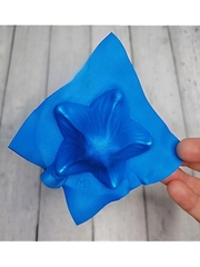 Молд пластиковый+вайнер силиконовый 