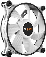 Система охлаждения Be quiet Shadow Wings 2 PWM