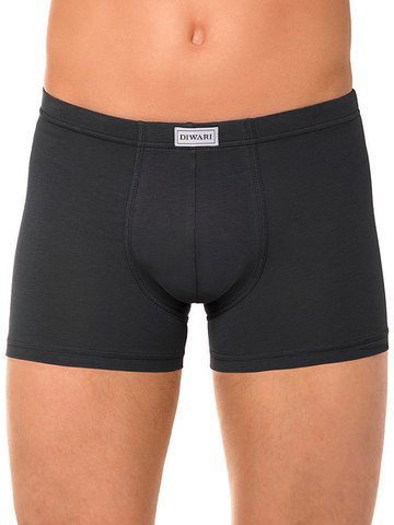 Мужские трусы MSH 127 Basic Shorts Diwari