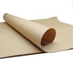 Подарочная упаковка