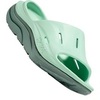 Шлепанцы унисекс HOKA ORA RECOVERY SLIDE 3