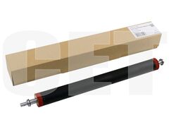 Резиновый вал с подшипниками для KONICA MINOLTA Bizhub C250i (CET), CET211022