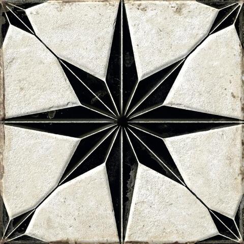 Peronda Fs Starlight Black Lt 22.3x22.3