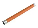 Вал тефлоновый KYOCERA 302H425010 ROLLER HEAT
