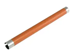 Вал тефлоновый KYOCERA 302H425010 ROLLER HEAT
