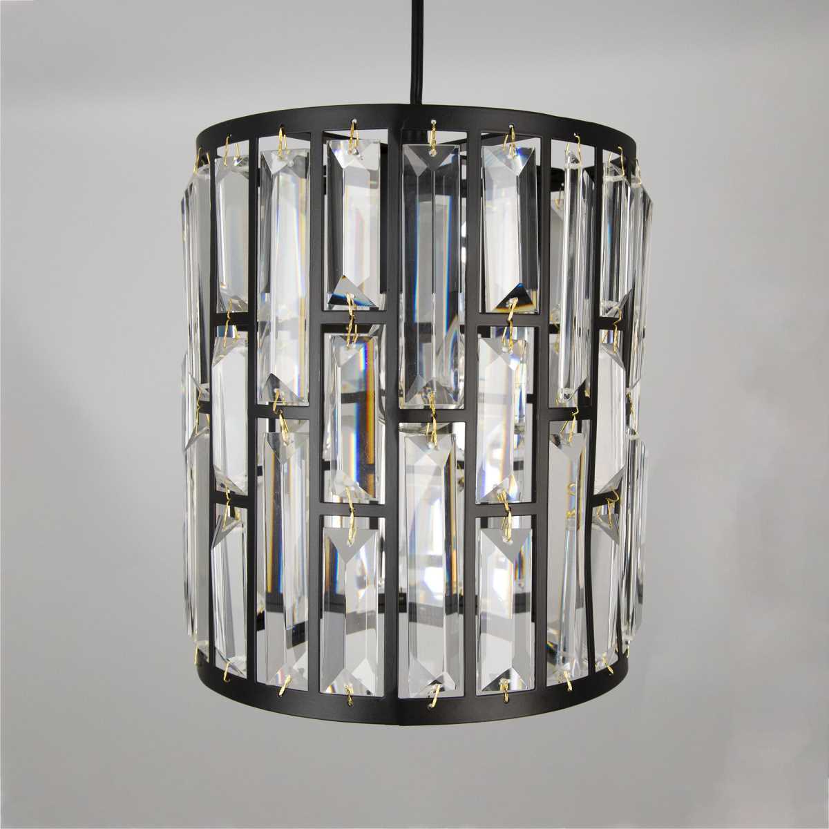 Подвесной светильник Citilux Гермес CL331111