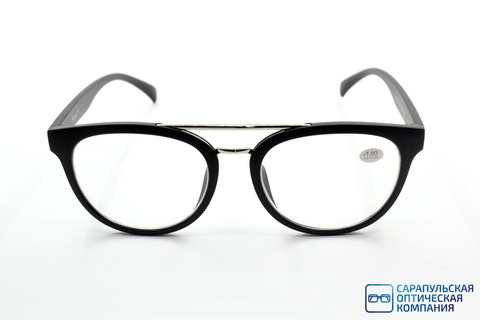Очки готовые для зрения RALPH RA0522 GJ-C1