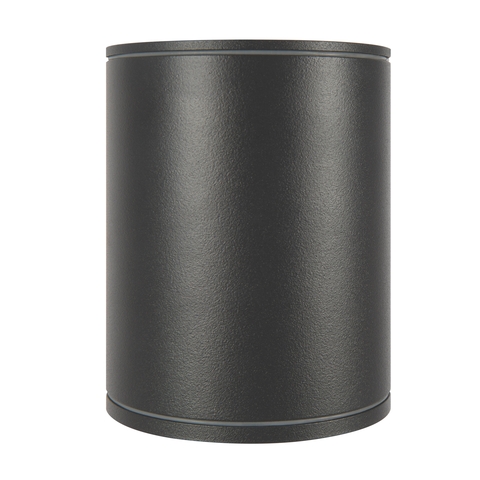 Накладной светодиодный светильник Maytoni Bar O306CL-L12GF