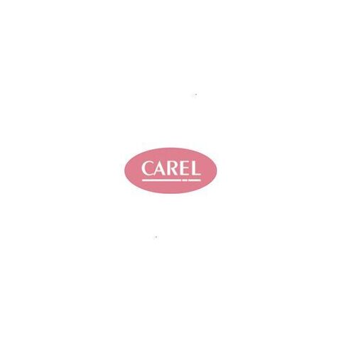 Carel CSBAA00100 лицензия BACnet