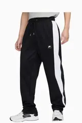 Штаны Nike Air Poly-Knit Track - размер L