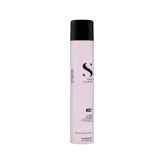 Лак для волос сильной фиксации ORIGINAL HAIRSPRAY STYLE & CARE, 500 мл ALFAPARF MILANO PROFESSIONAL 23356