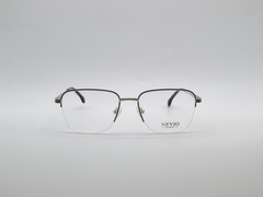 Изг. оправы Nevio RY22755 C4