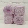 Набор Dreams 2.0 Rodina Yarns