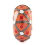 Бусина "Нанизанные моменты"