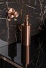 Boheme 10976-CB Крючок UNO COPPER BRUSHED