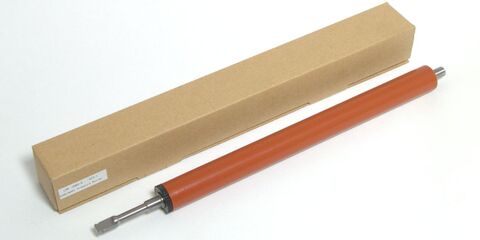 Вал резиновый OEM Fuser Lower Pressure Roller (RC1-3685), (LPR-P2035) в печку, Japan - купить в компании MAKtorg